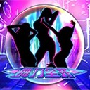 Www.yaxin221.com
