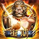 Www.yaxin55.com