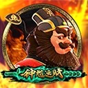 Www.yaxin322.com
