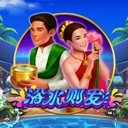 Www.yx8898.com