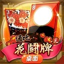 Www.yaxin222.com